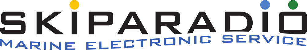 Skiparadíó: Marine Electronic Service